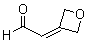 2-(sh(hun)-3-)ȩY(ji)(gu)ʽ_922500-93-4Y(ji)(gu)ʽ