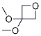 3,3-sh(hun)Y(ji)(gu)ʽ_922500-97-8Y(ji)(gu)ʽ