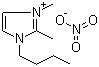 1--2, 3-׻}Y(ji)(gu)ʽ_922521-06-0Y(ji)(gu)ʽ