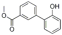 2-u-[1,1-(lin)]-3-Y(ji)(gu)ʽ_92254-28-9Y(ji)(gu)ʽ