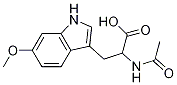2--3-(6--1H--3-)Yʽ_92256-74-1Yʽ