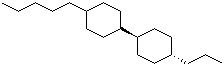4--4-(h(hun))Y(ji)(gu)ʽ_92263-41-7Y(ji)(gu)ʽ