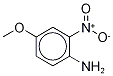 4--2--d3Y(ji)(gu)ʽ_922730-95-8Y(ji)(gu)ʽ
