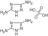 1H-1,2,4--3,5-}Y(ji)(gu)ʽ_92278-55-2Y(ji)(gu)ʽ