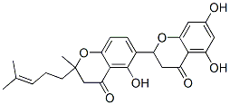 5,5,7-u-2-׻-2-(4-׻-3-ϩ)-[2,6-(lin)-2H-1-]-4(3H)-ͪYʽ_92280-12-1Yʽ