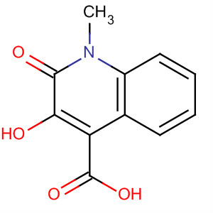 1,2--3-u-1-׻-2--4-Yʽ_92286-59-4Yʽ