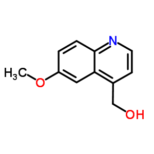 4-u׻-6-Y(ji)(gu)ʽ_92288-15-8Y(ji)(gu)ʽ