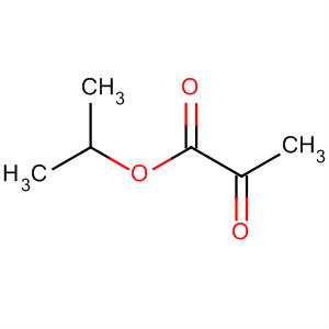 2-ᮐY(ji)(gu)ʽ_923-11-5Y(ji)(gu)ʽ