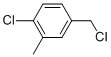 4--3-׻SȽY(ji)(gu)ʽ_92304-76-2Y(ji)(gu)ʽ