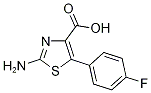 2--5-(4--)--4-Y(ji)(gu)ʽ_923106-11-0Y(ji)(gu)ʽ