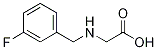 (3--S)-Y(ji)(gu)ʽ_923183-17-9Y(ji)(gu)ʽ