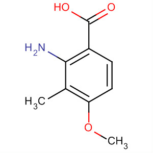 2--4--3-׻Y(ji)(gu)ʽ_923275-56-3Y(ji)(gu)ʽ