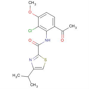 N-(6--2--3-)-4--2-Y(ji)(gu)ʽ_923289-37-6Y(ji)(gu)ʽ