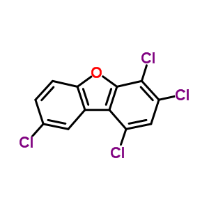 1,3,4,8-ȶ߻૽Y(ji)(gu)ʽ_92341-04-3Y(ji)(gu)ʽ