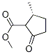 (2R)-2-׻-5-h(hun)Y(ji)(gu)ʽ_92344-02-0Y(ji)(gu)ʽ