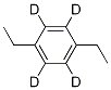 һ-D4Y(ji)(gu)ʽ_923561-79-9Y(ji)(gu)ʽ