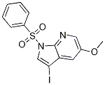 1--3--5--1H-[2,3-b]ऽY(ji)(gu)ʽ_923583-80-6Y(ji)(gu)ʽ