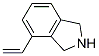 4-ϩY(ji)(gu)ʽ_923590-81-2Y(ji)(gu)ʽ