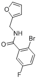 N-(߻-2-׻)2--5-Y(ji)(gu)ʽ_923722-86-5Y(ji)(gu)ʽ