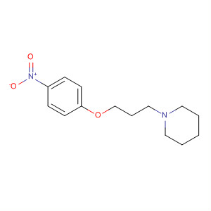 1-[3-(4-)]ऽY(ji)(gu)ʽ_92374-75-9Y(ji)(gu)ʽ