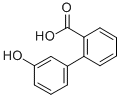 3-u-[1,1-(lin)]-2-Yʽ_92379-10-7Yʽ