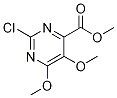 2--5,6--4-Y(ji)(gu)ʽ_923938-13-0Y(ji)(gu)ʽ