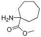 1--1-h(hun)Y(ji)(gu)ʽ_92398-50-0Y(ji)(gu)ʽ