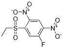 1-(һ)-5--2,4-Yʽ_923986-64-5Yʽ