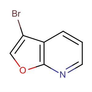 3--߻૲[2,3-b]ऽY(ji)(gu)ʽ_92404-58-5Y(ji)(gu)ʽ
