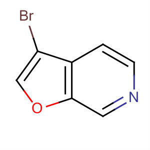3-߻૲[2,3-c]ऽYʽ_92404-66-5Yʽ