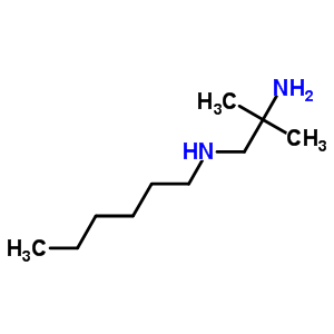 (2--2-׻)()Y(ji)(gu)ʽ_92422-60-1Y(ji)(gu)ʽ