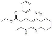 5--1,4,6,7,8,9--2-׻-4--[b][1,8]-3-Y(ji)(gu)ʽ_924272-26-4Y(ji)(gu)ʽ