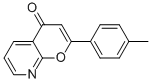 2-ױ-૲[2,3-b]-4-ͪY(ji)(gu)ʽ_924300-01-6Y(ji)(gu)ʽ
