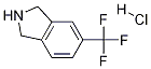 1H-,2,3--5-(׻)-}}Y(ji)(gu)ʽ_924304-74-5Y(ji)(gu)ʽ