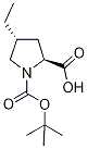 (2S,4r)-4-һ-1,2-嶡Y(ji)(gu)ʽ_924304-81-4Y(ji)(gu)ʽ
