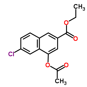 4-()-6--2-Y(ji)(gu)ʽ_92435-75-1Y(ji)(gu)ʽ