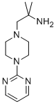 2-׻-1-[4-(-2-)-1-]-2-Y(ji)(gu)ʽ_924645-41-0Y(ji)(gu)ʽ