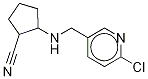 2-[[(6--3-)׻]]h(hun)Y(ji)(gu)ʽ_924669-64-7Y(ji)(gu)ʽ