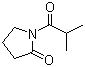 1-(2-׻-1-)-2-ͪY(ji)(gu)ʽ_92475-82-6Y(ji)(gu)ʽ