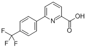 6-(4-׻-)--2-Y(ji)(gu)ʽ_924817-68-5Y(ji)(gu)ʽ