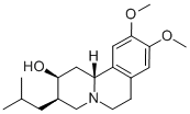 (2S,3R,11bR)-1,3,4,6,7,11b--9,10--3-(2-׻)-2H-[a]-2-Y(ji)(gu)ʽ_924854-60-4Y(ji)(gu)ʽ