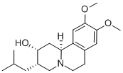 (2R,3S,11bS)-1,3,4,6,7,11b--9,10--3-(2-׻)-2H-[a]-2-Y(ji)(gu)ʽ_924854-62-6Y(ji)(gu)ʽ