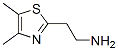 4,5-׻-2-ҰYʽ_924866-03-5Yʽ