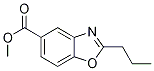 2-[d]f-5-Y(ji)(gu)ʽ_924869-24-9Y(ji)(gu)ʽ