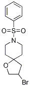 3--8-()-1-f-8-s[4.5]Y(ji)(gu)ʽ_924871-61-4Y(ji)(gu)ʽ