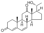 21-ȥWȶϩͪY(ji)(gu)ʽ_924910-83-8Y(ji)(gu)ʽ