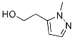 2-(1-׻-1H--5-)ҴY(ji)(gu)ʽ_924911-13-7Y(ji)(gu)ʽ
