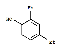 (9ci)-5-һ-[1,1-(lin)]-2-Y(ji)(gu)ʽ_92495-65-3Y(ji)(gu)ʽ