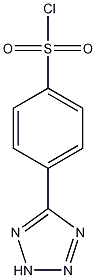 4-(2--5)ȽY(ji)(gu)ʽ_924964-20-5Y(ji)(gu)ʽ