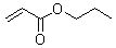 ϩY(ji)(gu)ʽ_925-60-0Y(ji)(gu)ʽ